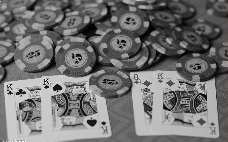 Yo Game: The Ultimate Guide to Mastering This Classic Street Game